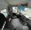 Porte-engins Iveco STRALIS 420