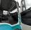 Porte-engins Iveco STRALIS 420