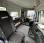 Porte-engins Iveco STRALIS 420