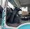 Porte-engins Iveco STRALIS 420