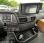 Porte-engins Iveco STRALIS 420