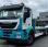 Porte-engins Iveco STRALIS 420