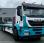 Porte-engins Iveco STRALIS 420