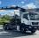 Benne amovible (à bras) MAN TGS 26-360