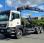 Benne amovible (à bras) MAN TGS 26-360