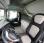 Pour semi-remorque FORD F-MAX