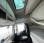 Pour semi-remorque FORD F-MAX