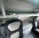 Pour semi-remorque FORD F-MAX