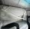 Pour semi-remorque FORD F-MAX