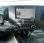 Pour semi-remorque FORD F-MAX