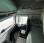 Pour semi-remorque FORD F-MAX