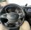 Pour semi-remorque FORD F-MAX