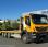 Porte-engins Iveco Stralis