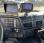 Porte-engins Iveco Stralis