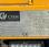 Porte-engins Iveco Stralis