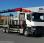 Plateau Renault C-Series