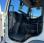 Benne basculante de chantier et de TP DAF LF