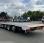 Porte-engins Iveco Stralis