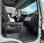 Porte-engins Iveco Stralis