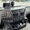 Porte-engins Iveco Stralis