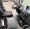 Porte-engins Iveco Stralis