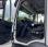 Porte-engins Iveco Stralis