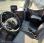 Benne basculante de chantier et de TP Renault C-Series