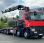 Porte-engins Renault C-Series