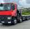 Porte-engins Renault C-Series