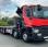 Porte-engins Renault C-Series