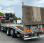 Porte-engins Renault C-Series