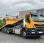 Porte-voitures Iveco STRALIS 360