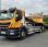Porte-voitures Iveco STRALIS 360