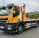Porte-voitures Iveco STRALIS 360