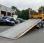 Porte-voitures Iveco STRALIS 360