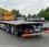Porte-voitures Iveco STRALIS 360