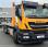 Porte-voitures Iveco STRALIS 360