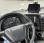 Porte-voitures Iveco STRALIS 360