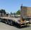 Porte-engins MAN TGS