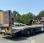 Porte-engins MAN TGS