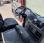 Porte-engins MAN TGS