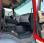 Porte-engins MAN TGS