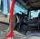 Porte-engins MAN TGS