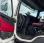 Benne basculante de chantier et de TP Volvo FMX 450