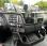 Porte-engins Iveco Stralis