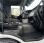 Porte-engins Iveco Stralis