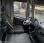 Porte-engins Iveco Stralis