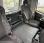 Porte-engins Iveco Stralis