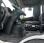 Porte-engins Iveco Stralis