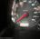 Porte-engins Iveco Stralis